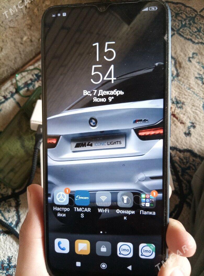 redmi12c - Mary - img 3