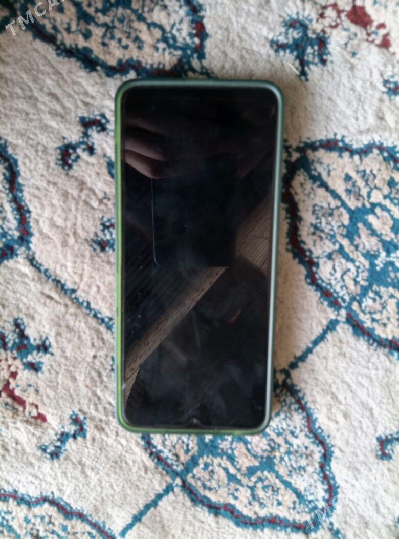 redmi12c - Mary - img 5