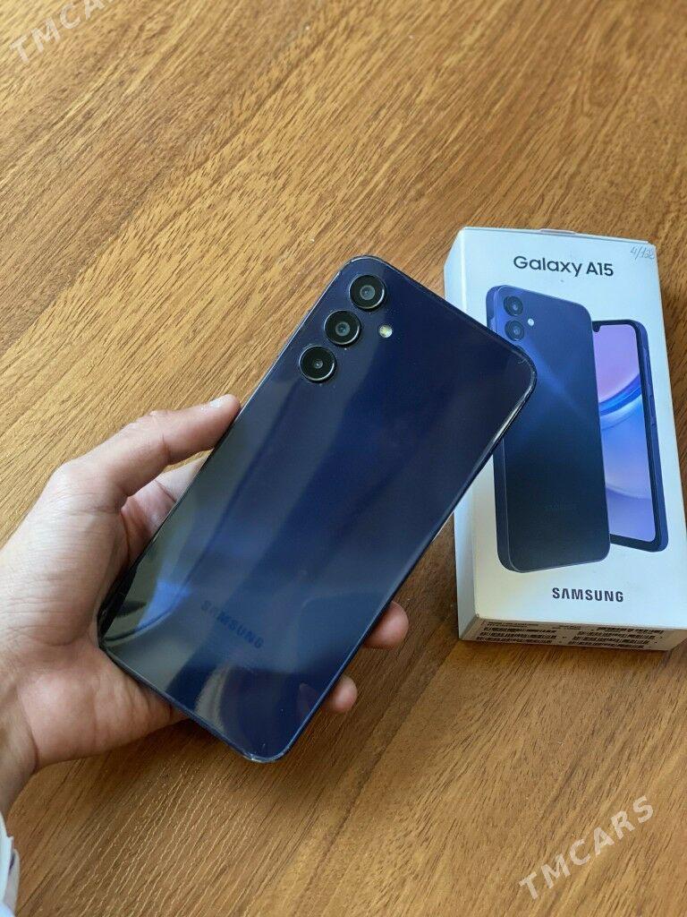 A15 - Aşgabat - img 4