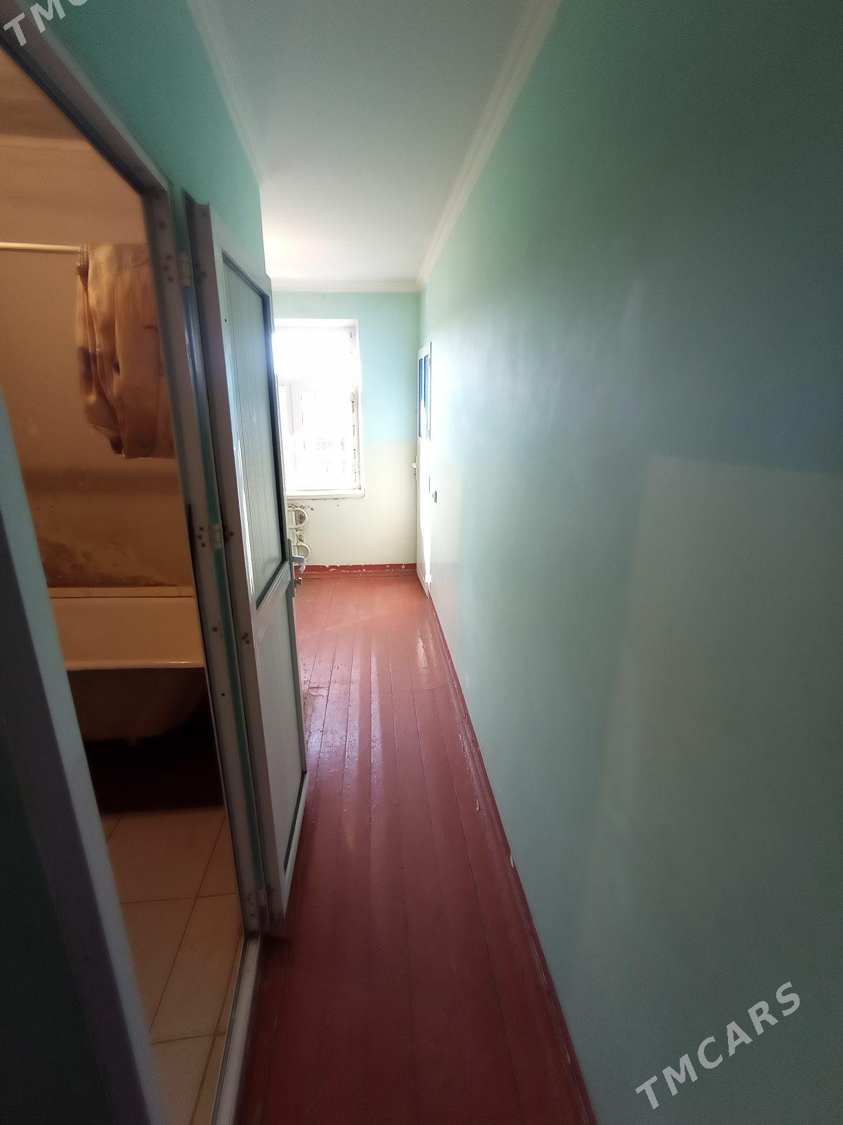 Mary-Şäher-Satlyk-Jay-Gresda - Mary - img 3