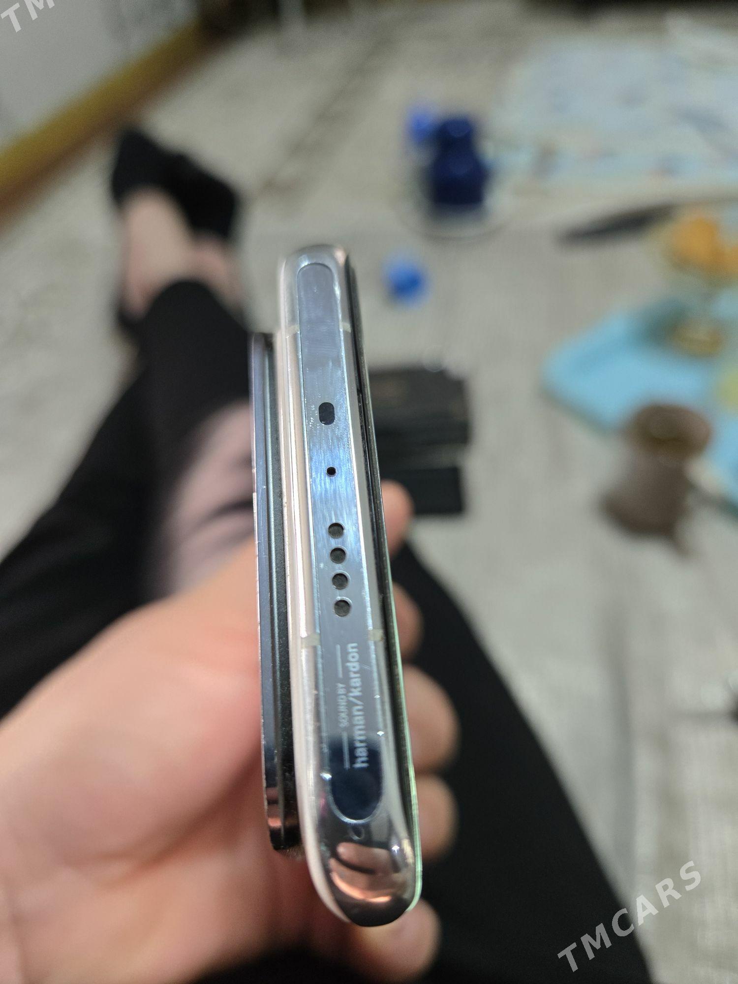 Mi 11 ultra - Балканабат - img 2