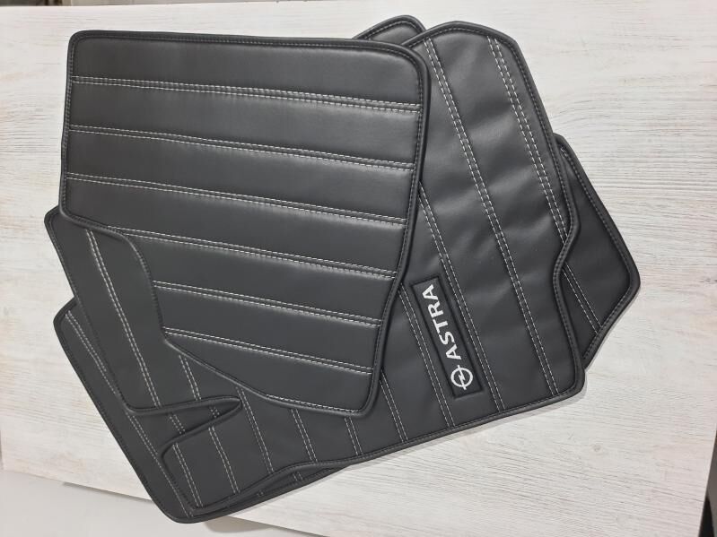 astra g kowrik 450 TMT - Хитровка - img 2