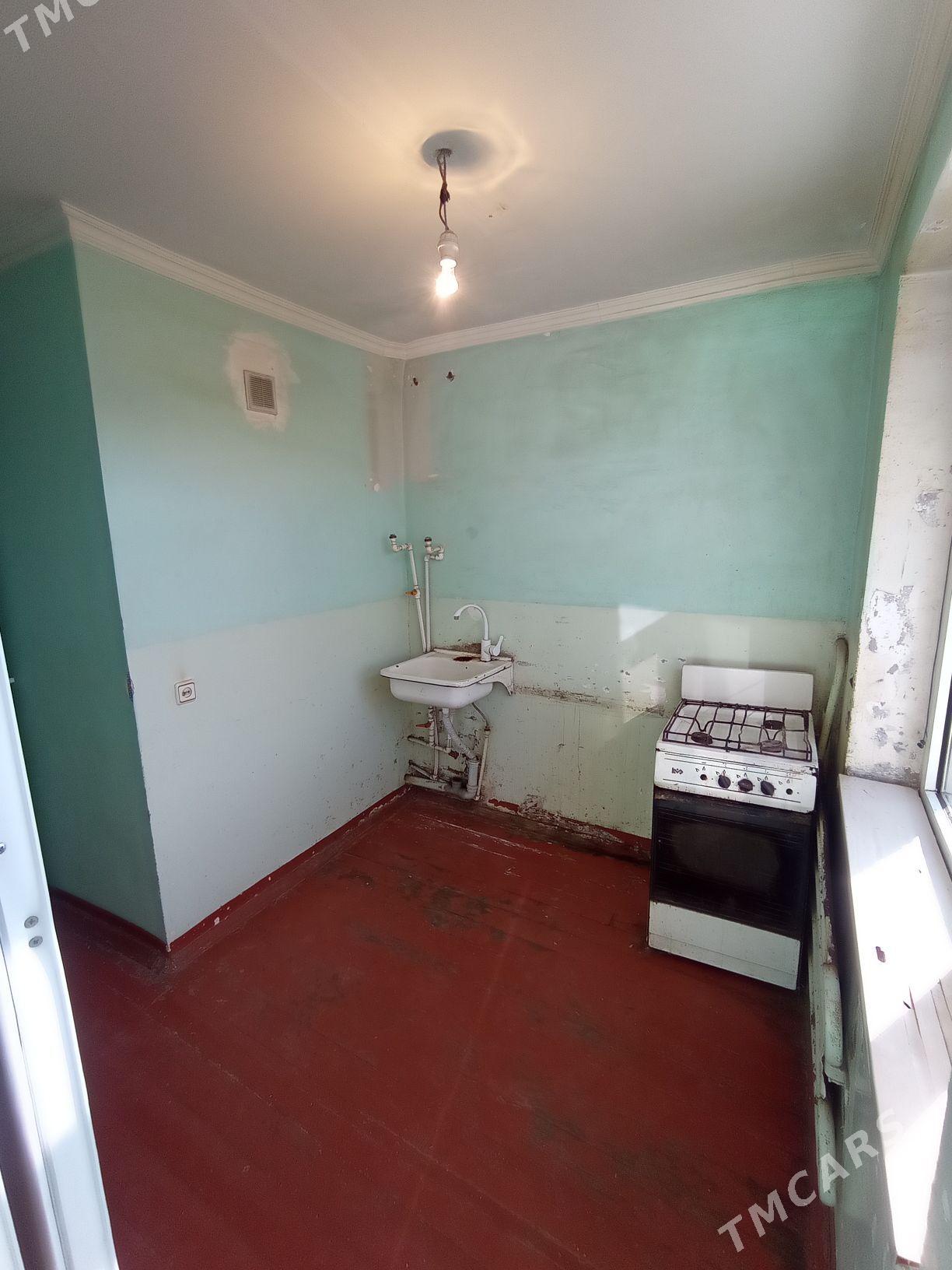 Mary-Şäher-Satlyk-Jay-Gresda - Mary - img 6