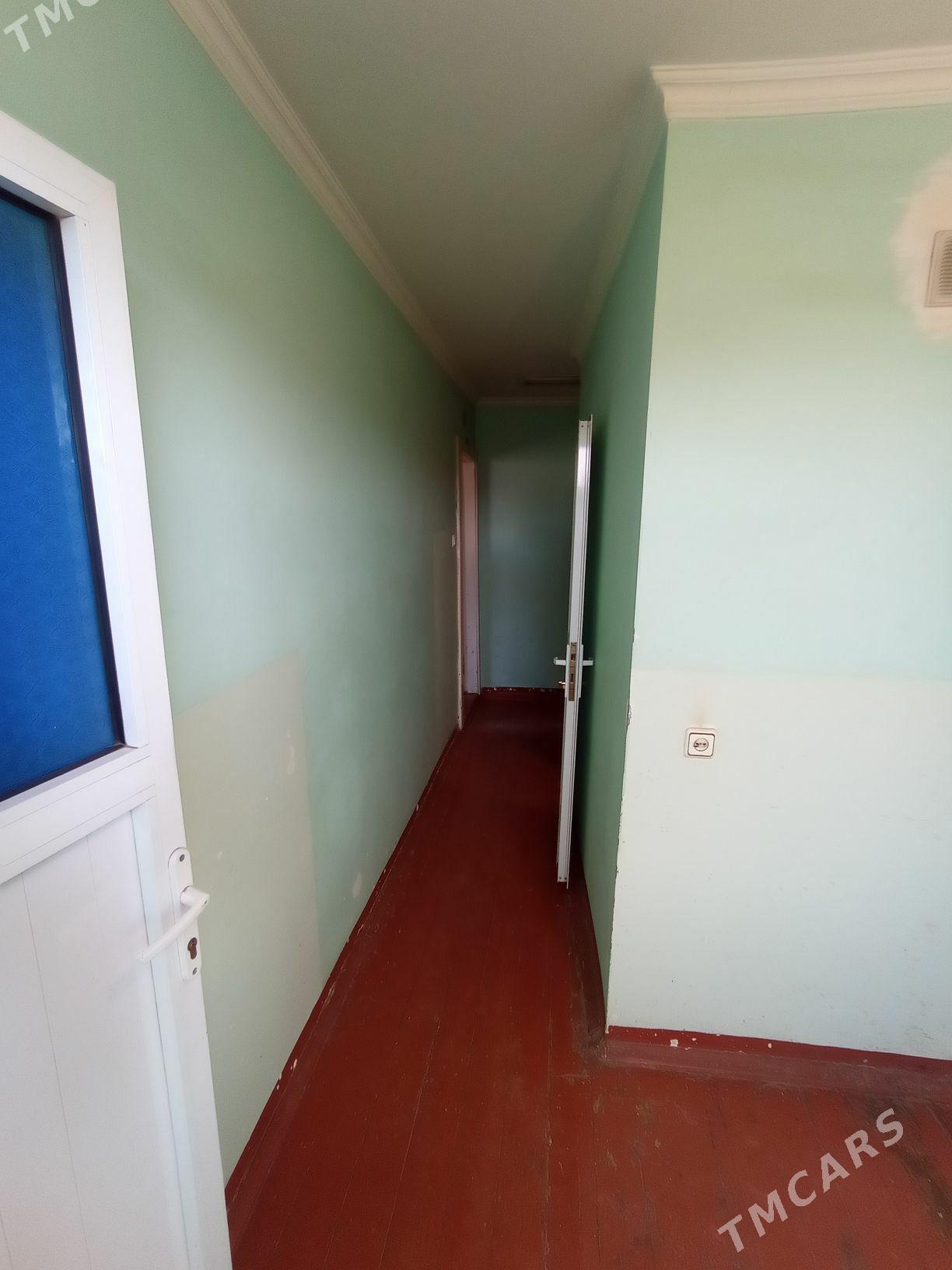 Mary-Şäher-Satlyk-Jay-Gresda - Mary - img 7