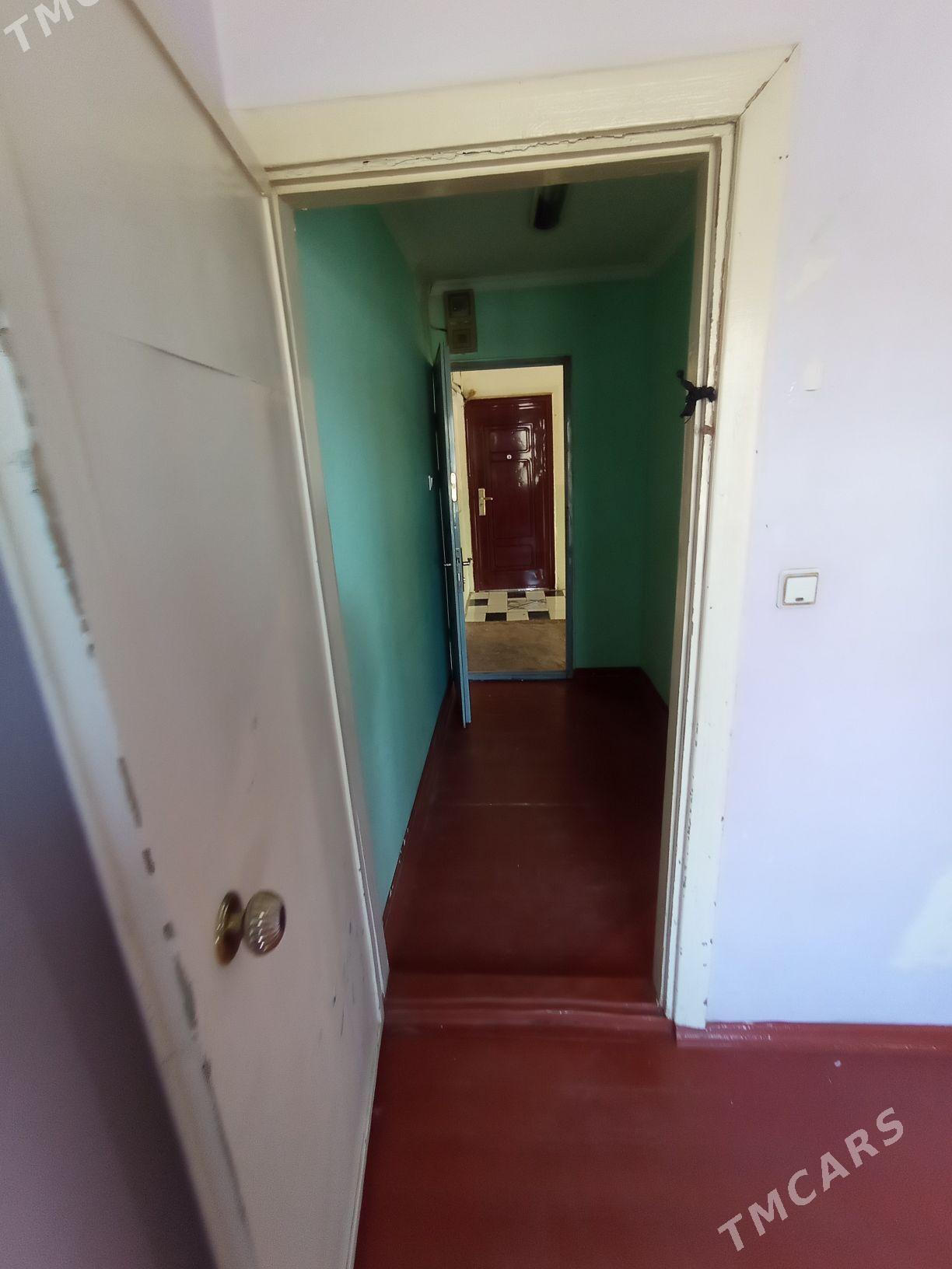 Mary-Şäher-Satlyk-Jay-Gresda - Mary - img 9