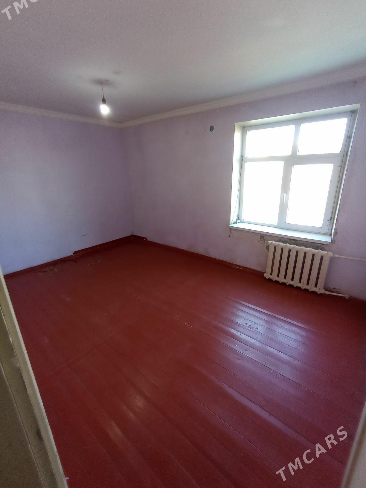 Mary-Şäher-Satlyk-Jay-Gresda - Mary - img 2