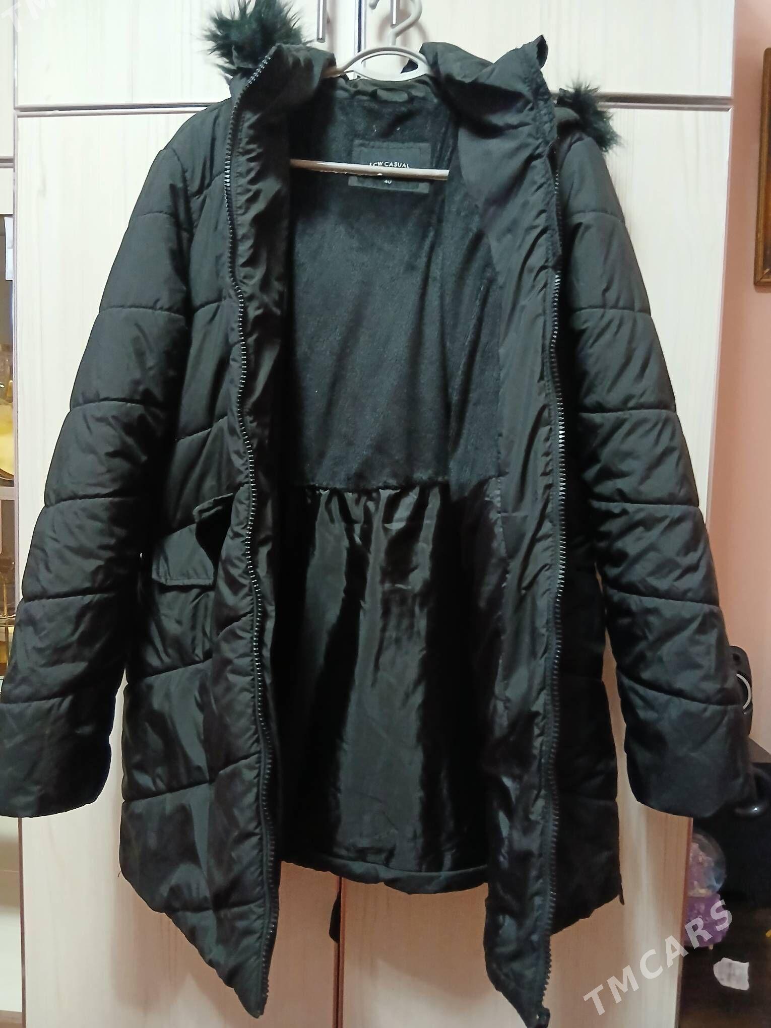 Kurtga - Daşoguz - img 2