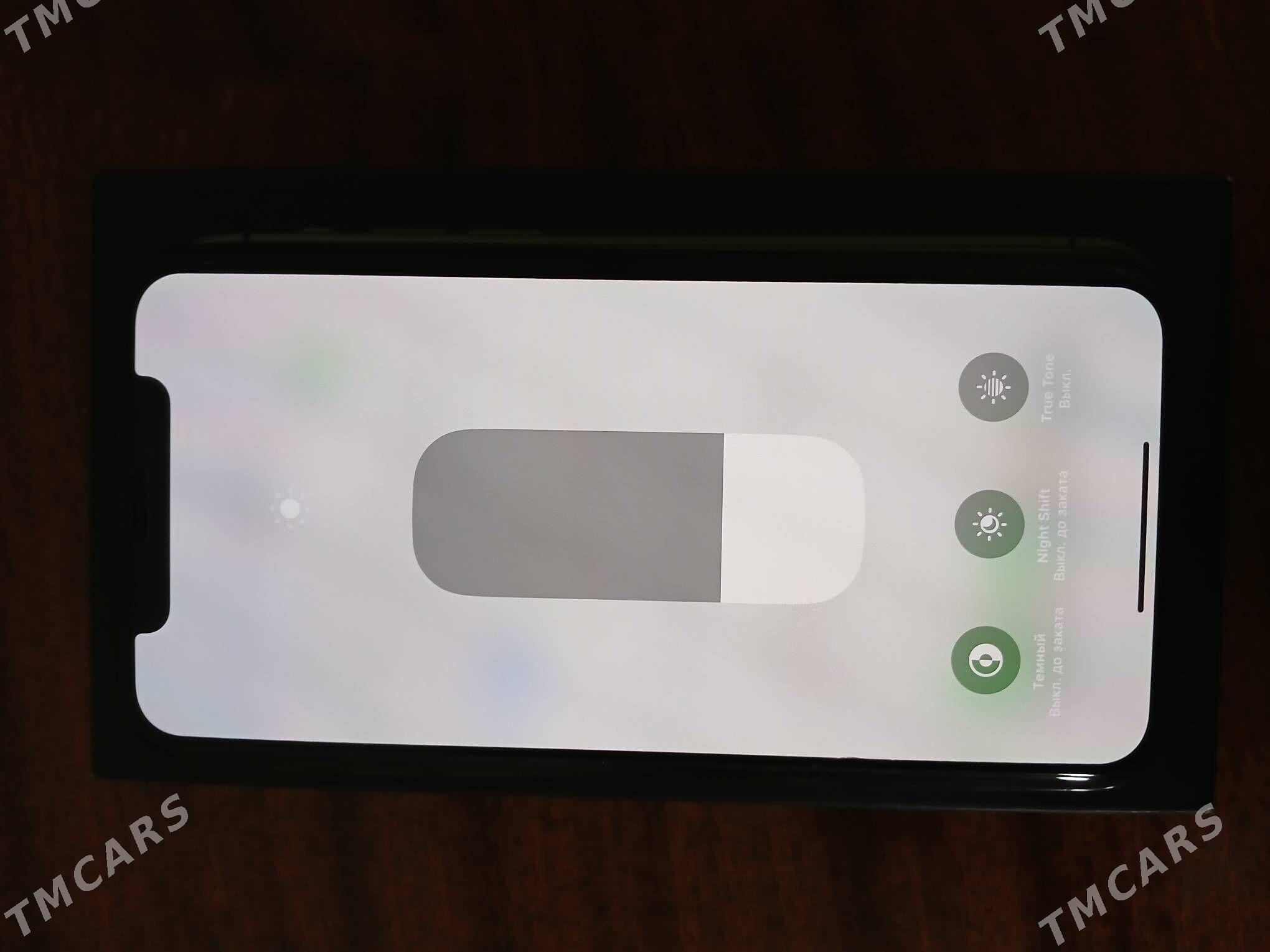 iphone11pro 2.sim - Мары - img 4