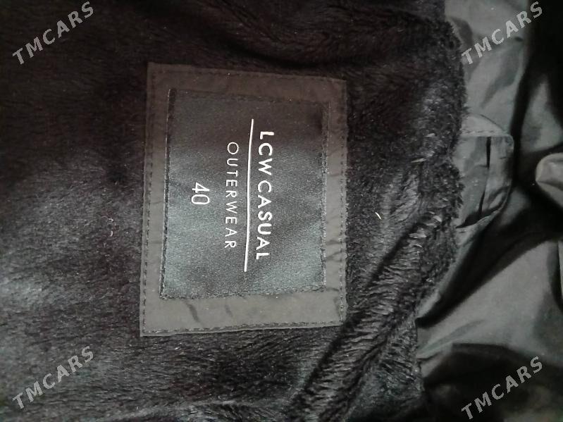 Kurtga - Daşoguz - img 3