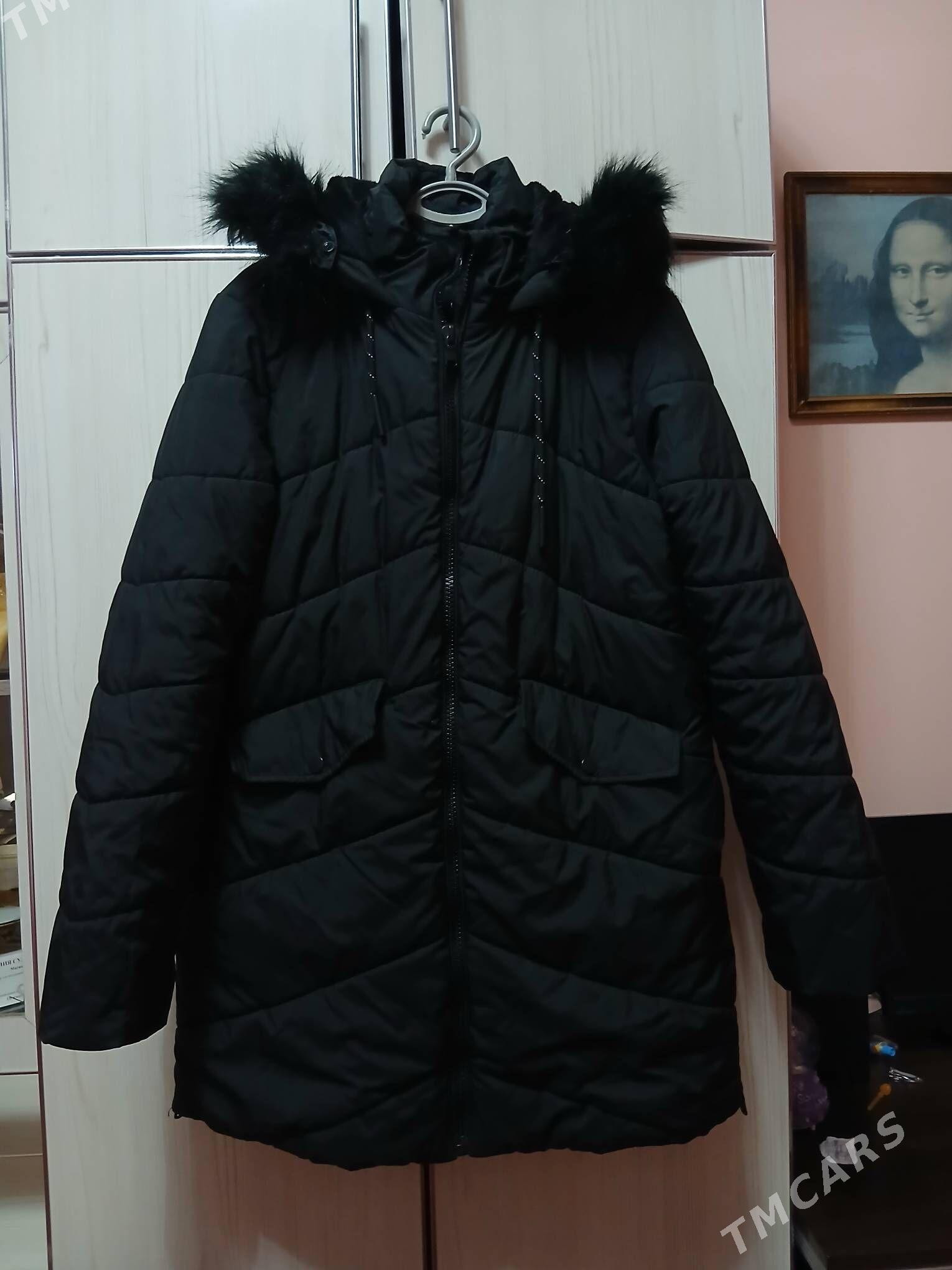 Kurtga - Daşoguz - img 1