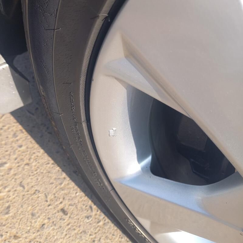 16 disga karolla arginal 6 500 TMT - Aşgabat - img 2