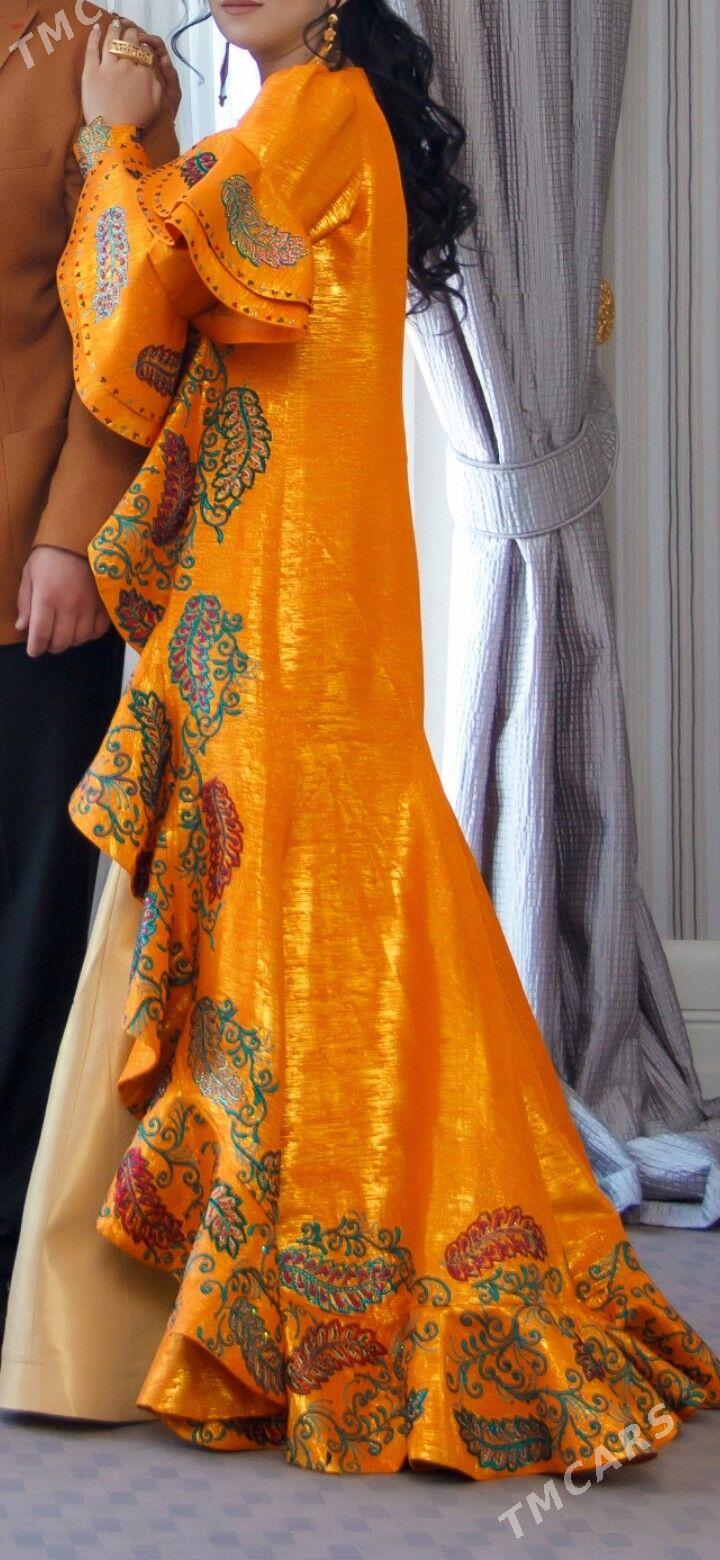 koynek - Ашхабад - img 2