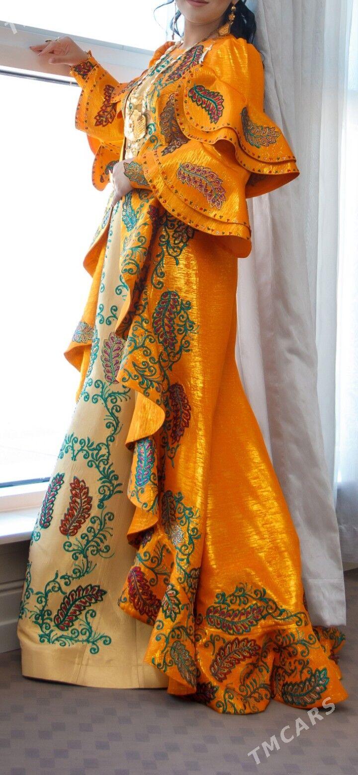 koynek - Ашхабад - img 1