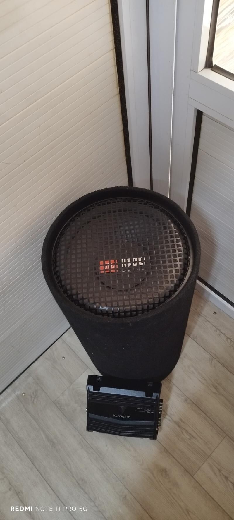 Pioneer Bocka Usulitel 3 100 TMT - Балканабат - img 2