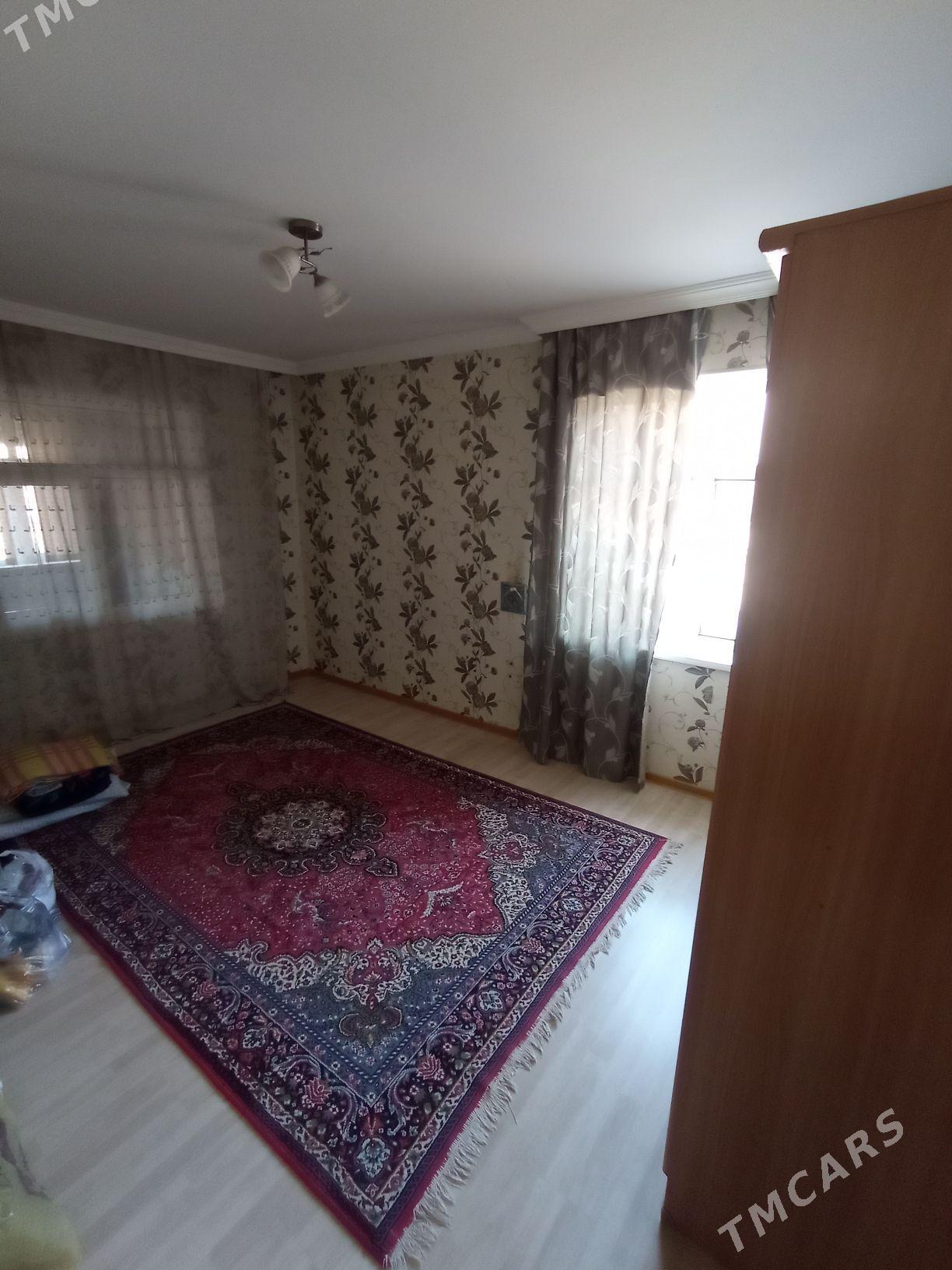 Mary-Şäher-Satlyk-Jay-Gresda - Мары - img 5