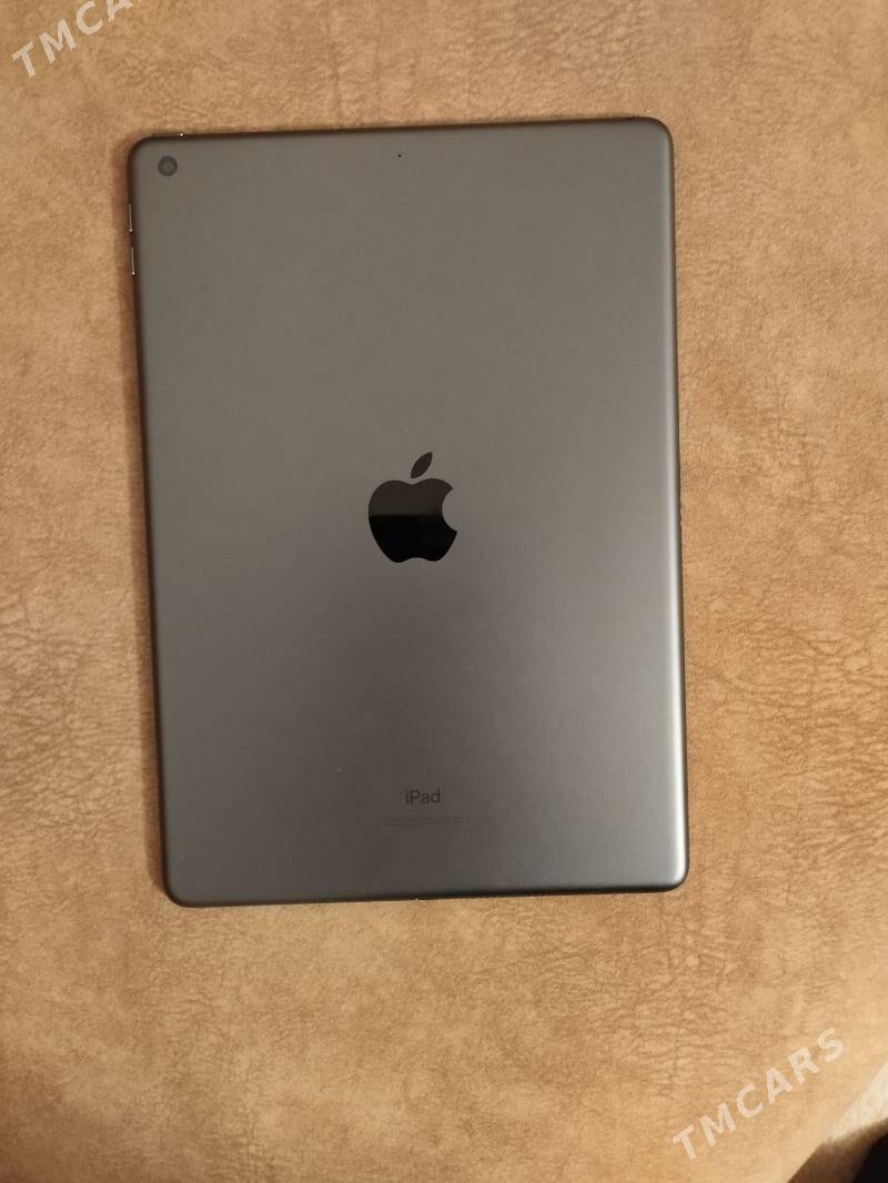 ipad 9 - Ашхабад - img 1