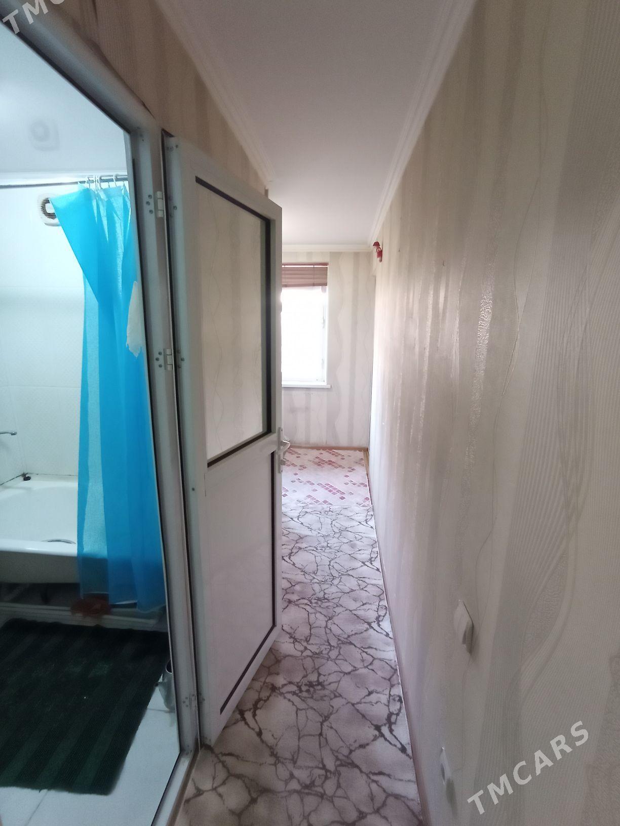 Mary-Şäher-Satlyk-Jay-Gresda - Мары - img 6