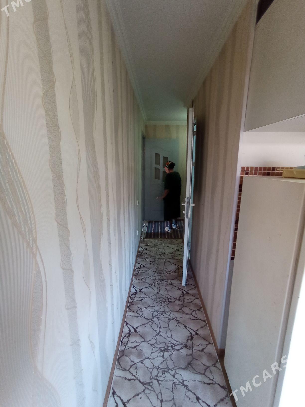 Mary-Şäher-Satlyk-Jay-Gresda - Мары - img 7