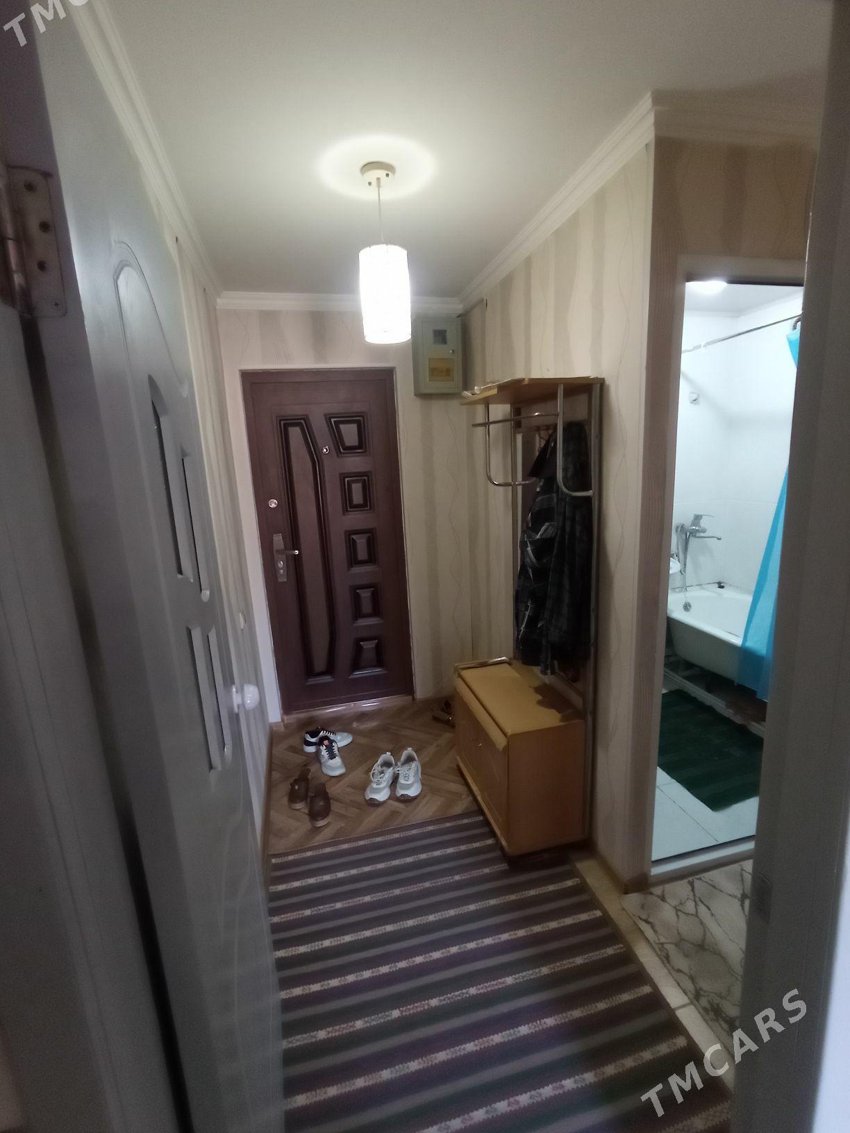 Mary-Şäher-Satlyk-Jay-Gresda - Мары - img 9