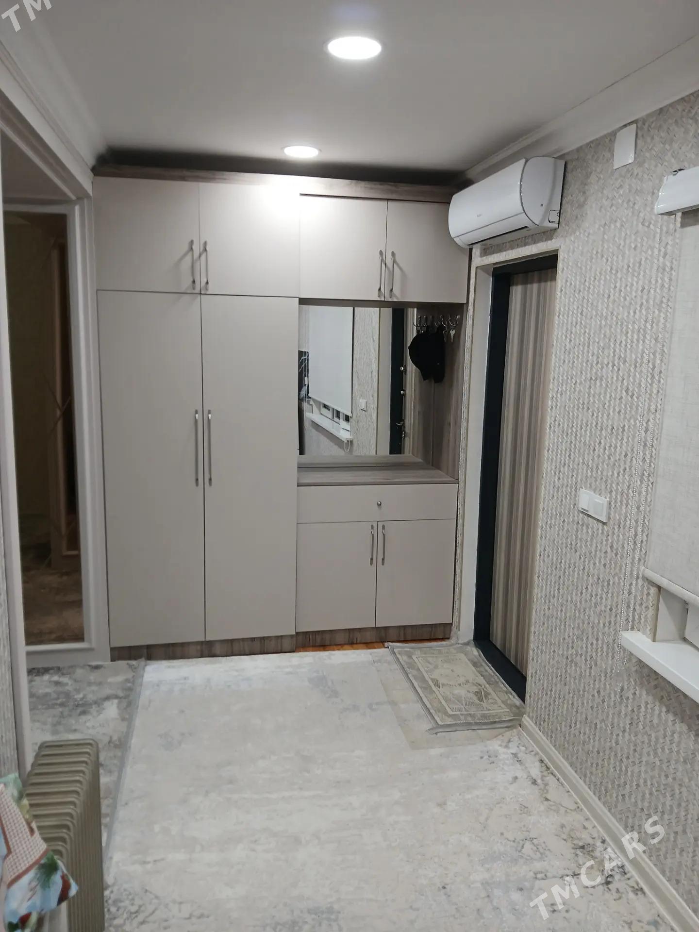 SATLYK KW,30-MKR - 30 mkr - img 3