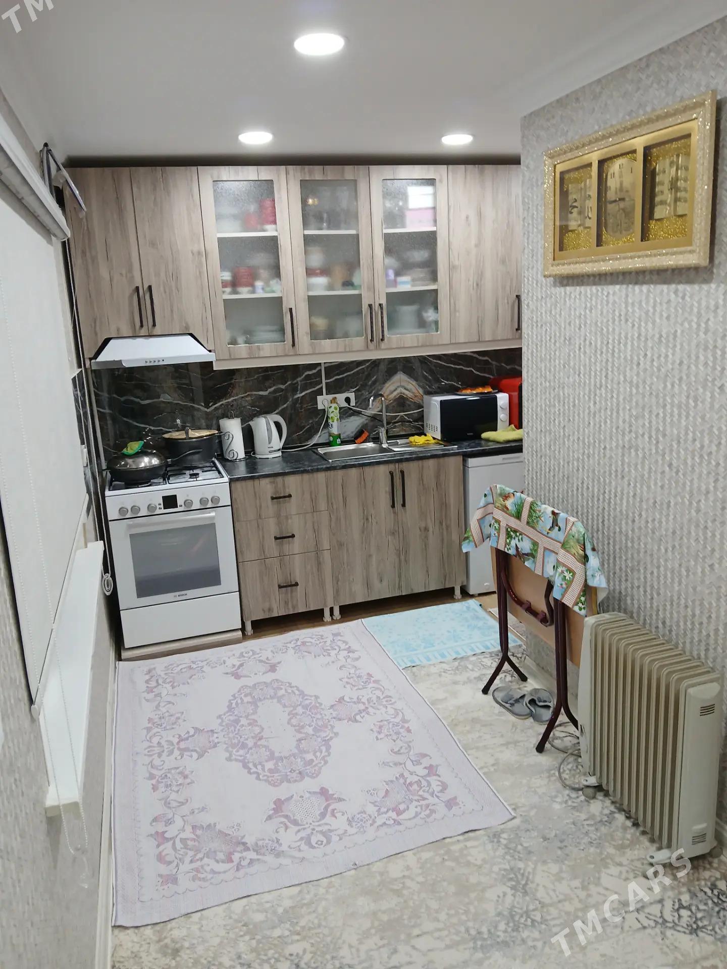 SATLYK KW,30-MKR - 30 mkr - img 8