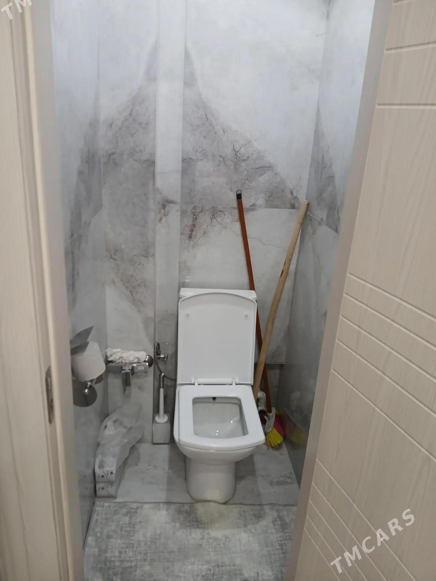 SATLYK KW,30-MKR - 30 mkr - img 10