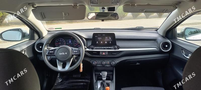 Kia Forte 2020 - 218 000 TMT - Ашхабад - img 5