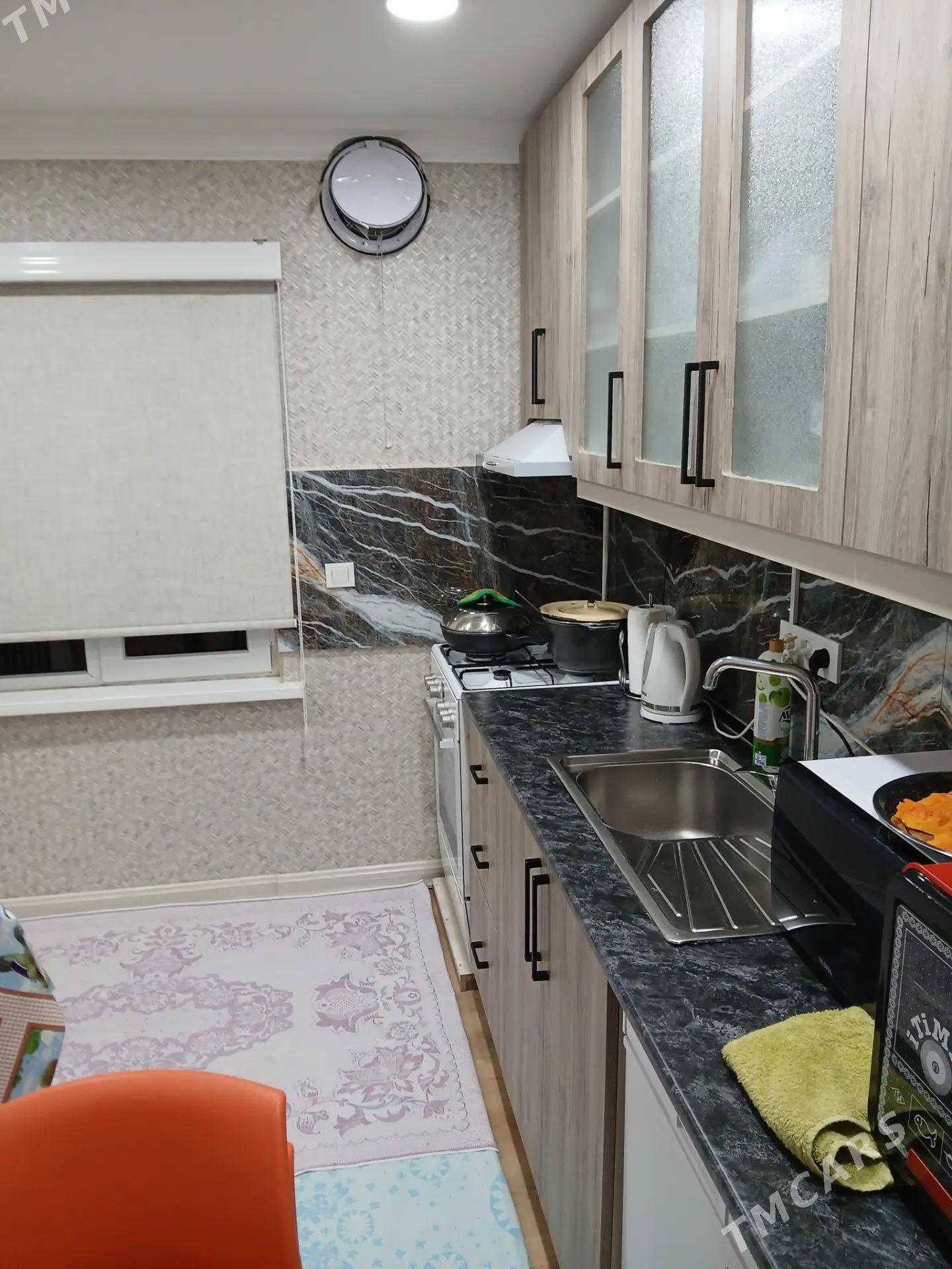 SATLYK KW,30-MKR - 30 mkr - img 5