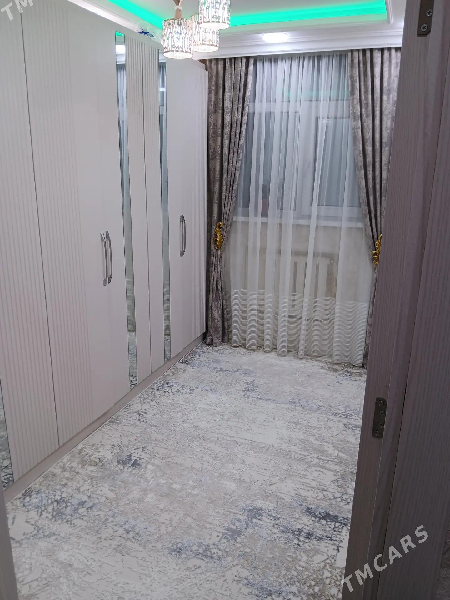 SATLYK KW,30-MKR - 30 mkr - img 2