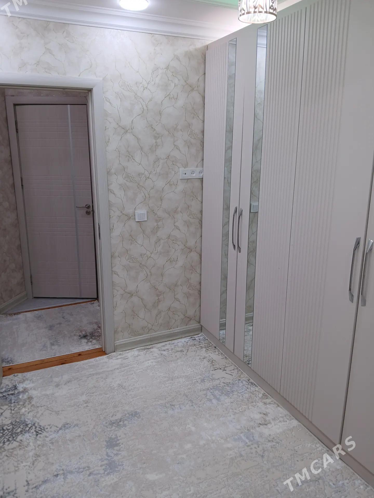 SATLYK KW,30-MKR - 30 mkr - img 4