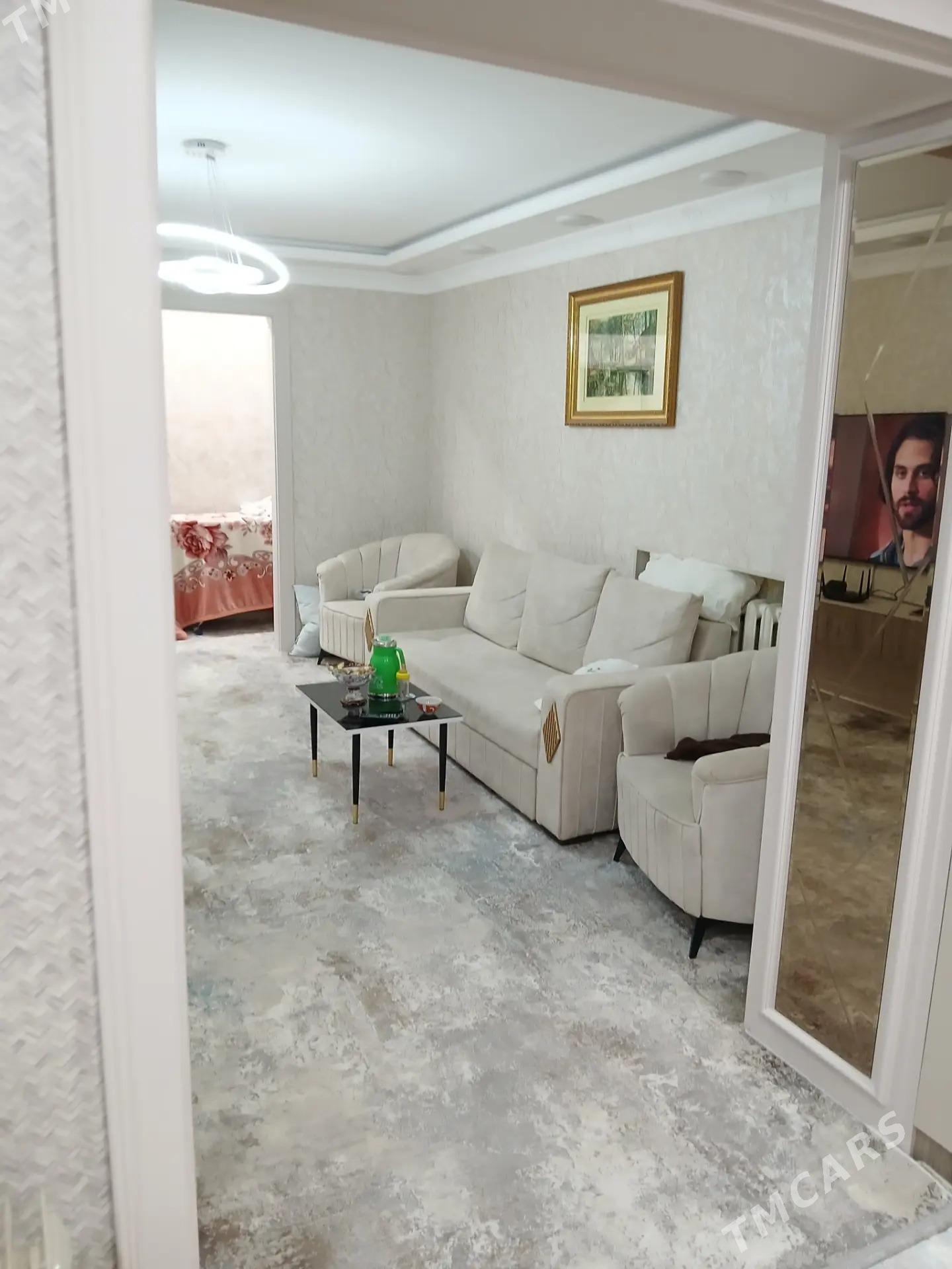 SATLYK KW,30-MKR - 30 mkr - img 7