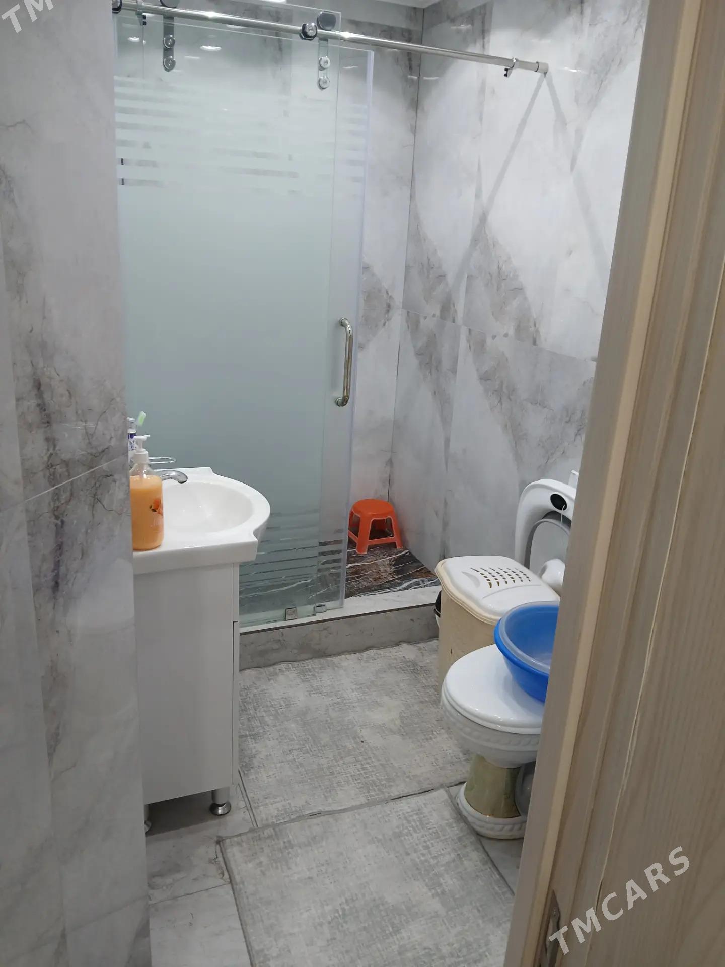 SATLYK KW,30-MKR - 30 mkr - img 9