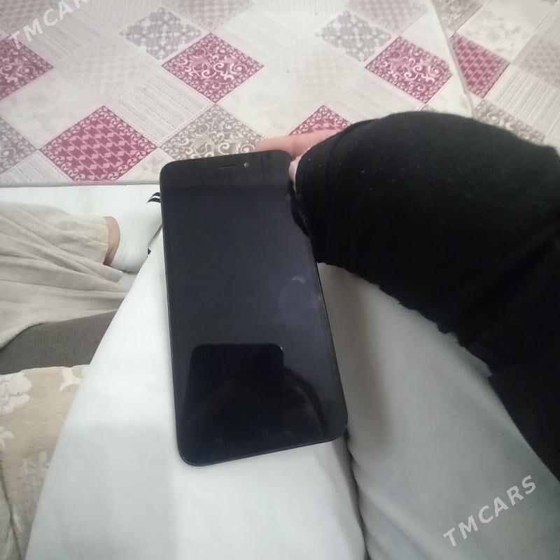 j2plus - Бузмеин ГРЭС - img 2