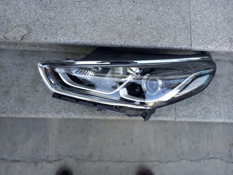 Fara Sonata 2018-20 haliji 1 750 TMT - Бедев - img 2