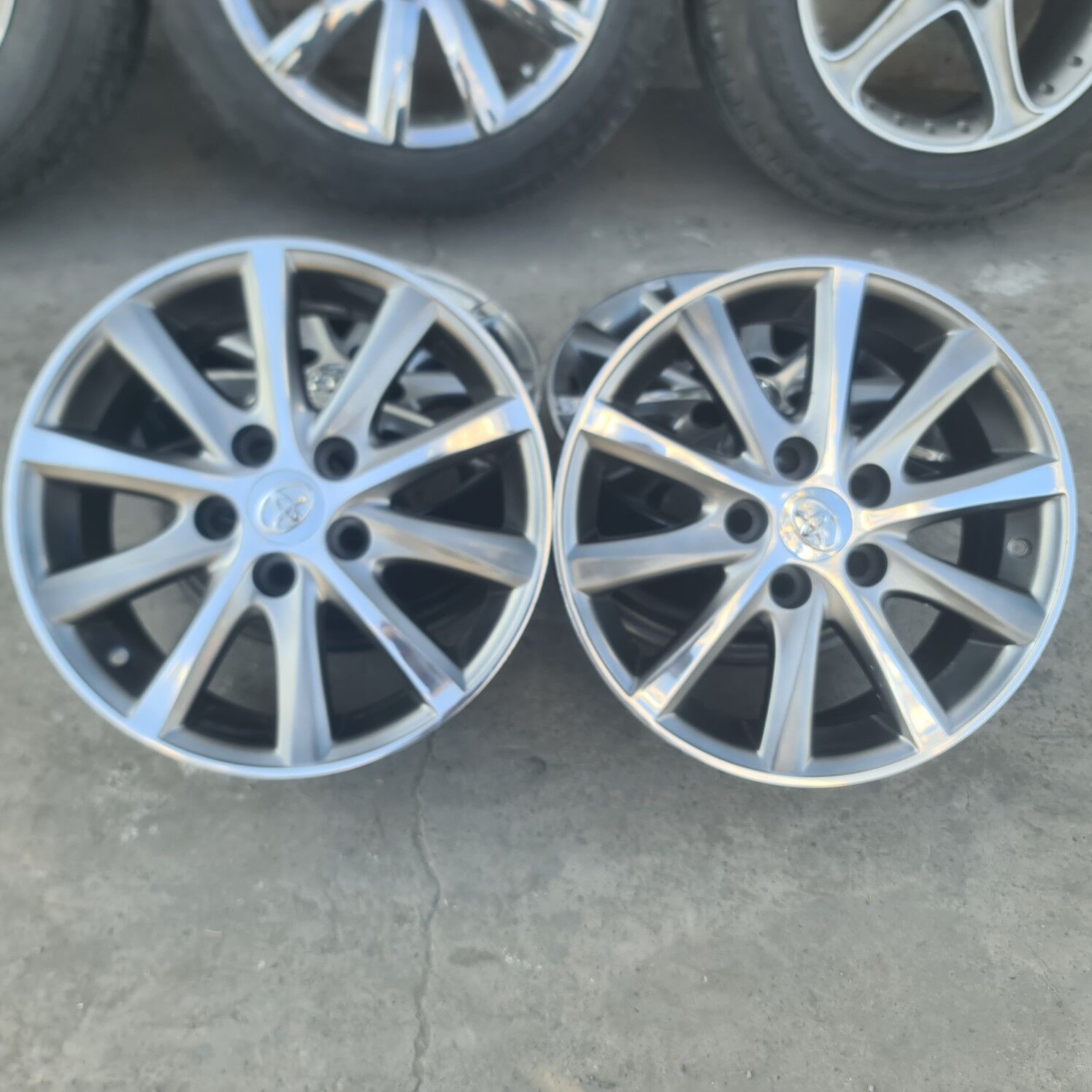 Okuz kelle.XLE R16 4 000 TMT - Туркменабат - img 2