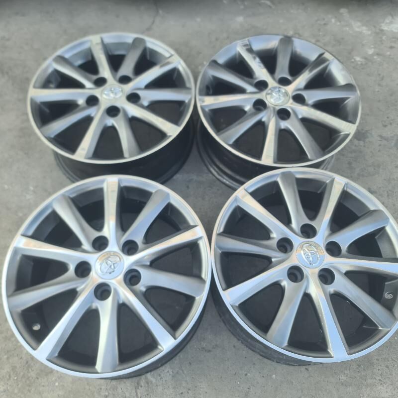 Okuz kelle.XLE R16 4 000 TMT - Туркменабат - img 4