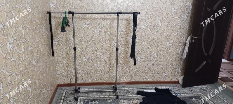 🧺Täze Wesilka Gysagly - Балканабат - img 1