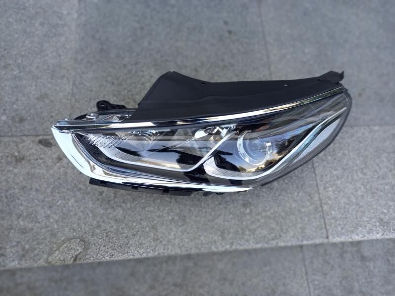 Fara Sonata 2018-20 haliji 1 750 TMT - Бедев - img 1