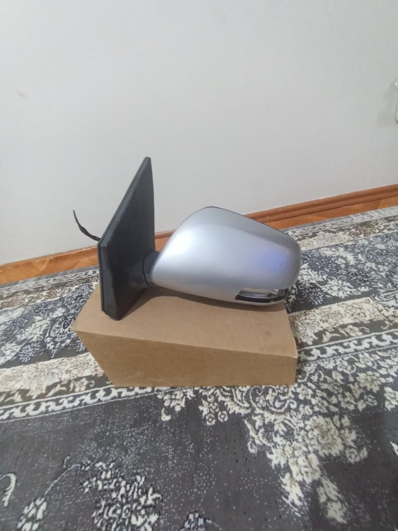 Corolla bokowoy 150 TMT - Ашхабад - img 1