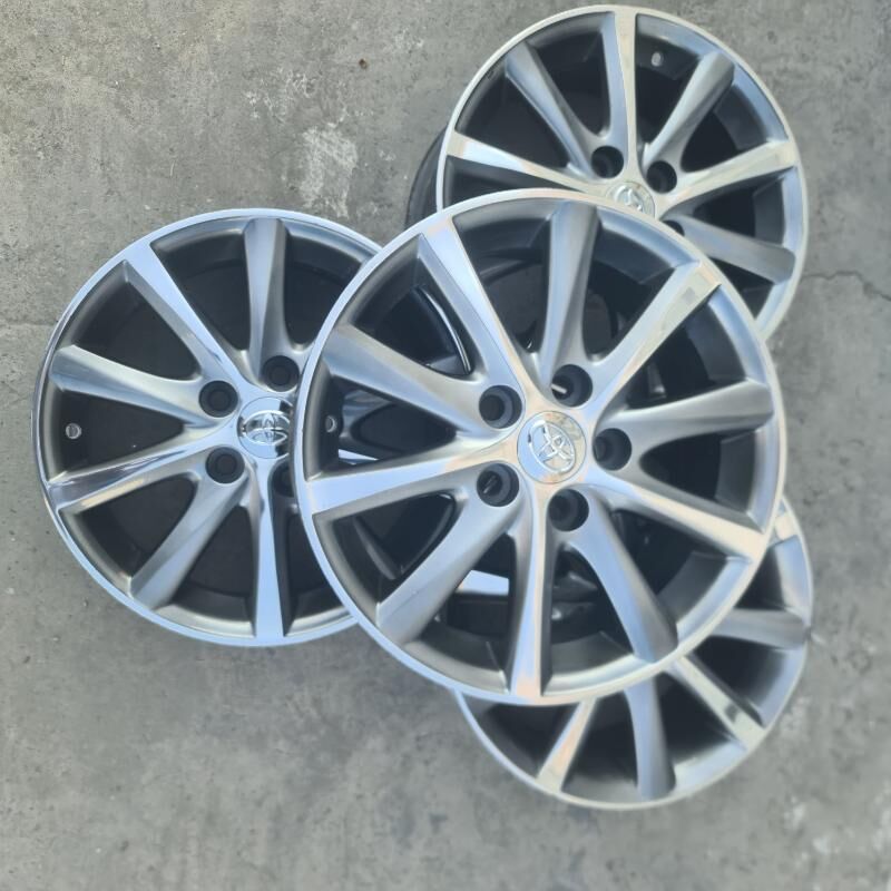 Okuz kelle.XLE R16 4 000 TMT - Туркменабат - img 3