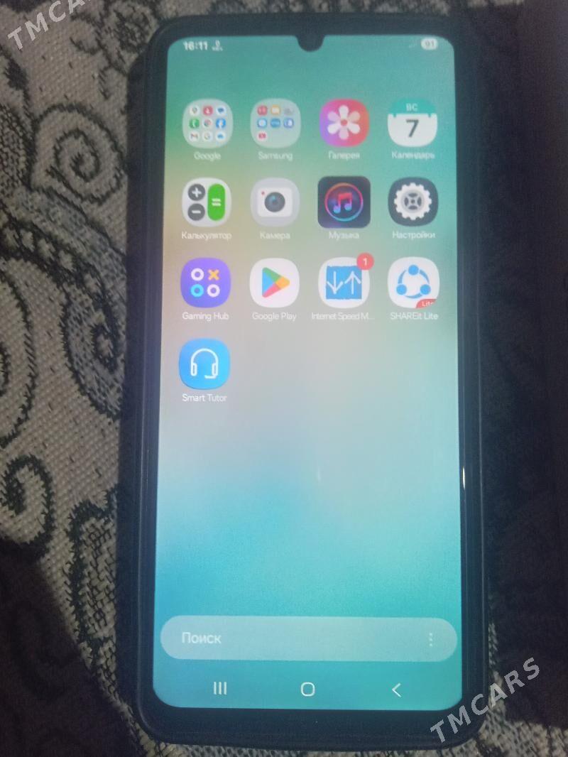 Samsung galaxy A06 - Köneürgenç - img 2