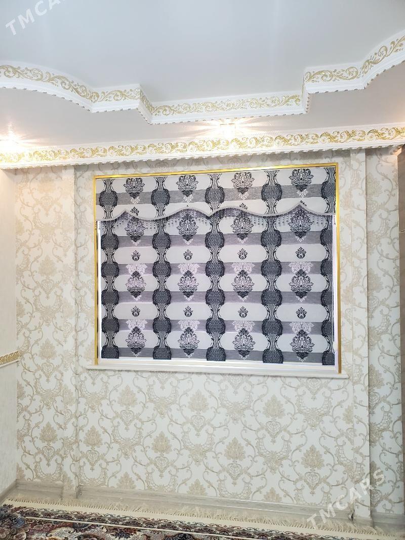 zalyuzlar Zalyuz Jalyuz Perde - Aşgabat - img 3