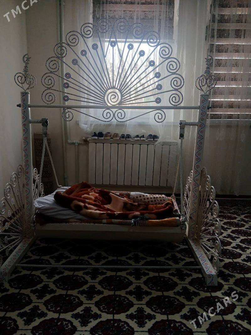 salancak - Parahat 7 - img 1