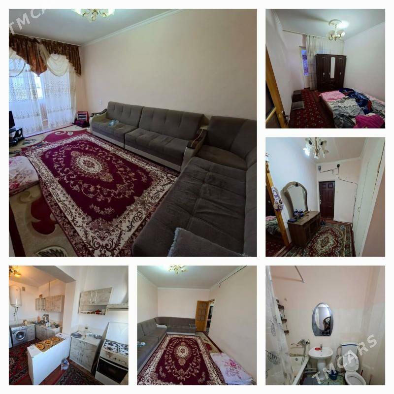 Mary-Şäher-Satlyk-Jay-3-nji-mk - Mary - img 1