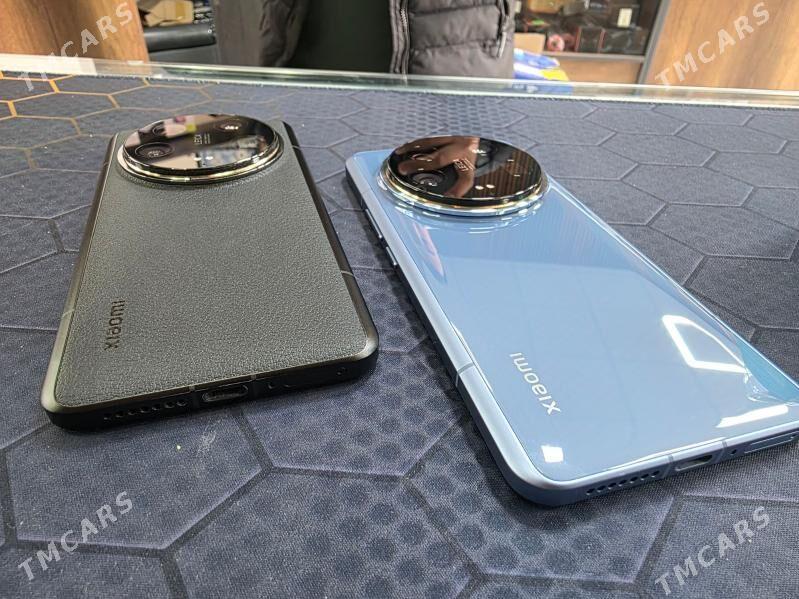 Xiaomi 14 Ultra 16/512 - Mary - img 2