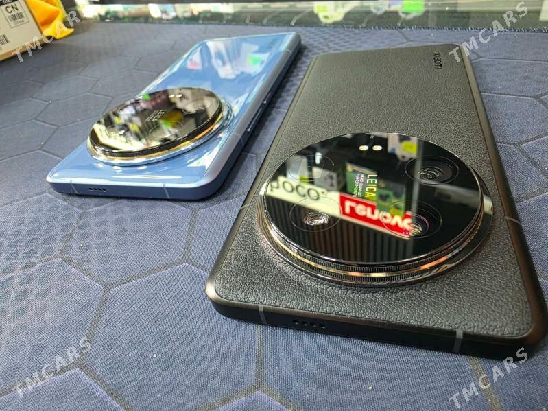 Xiaomi 14 Ultra 16/512 - Mary - img 3