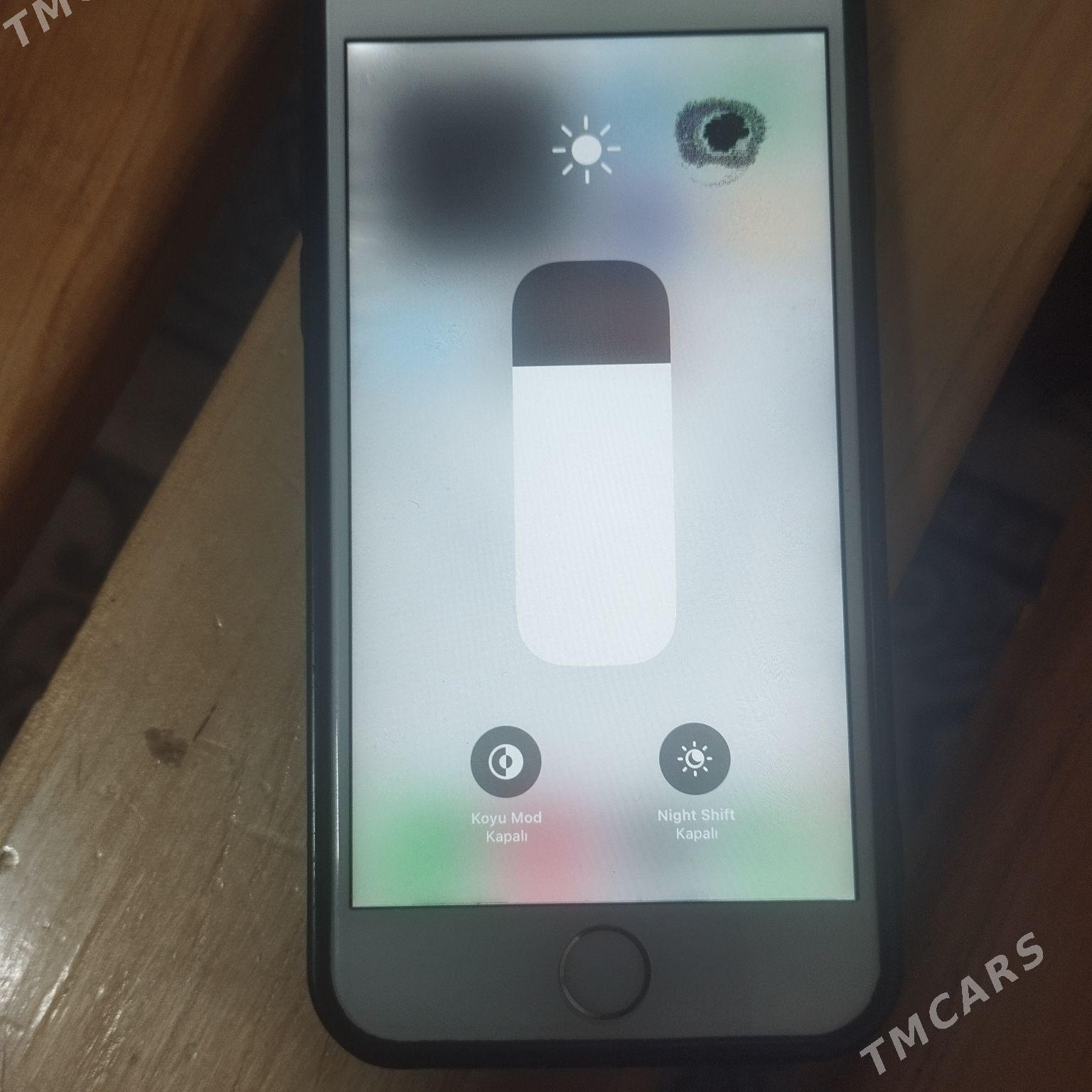 iphone6 s - Дашогуз - img 3