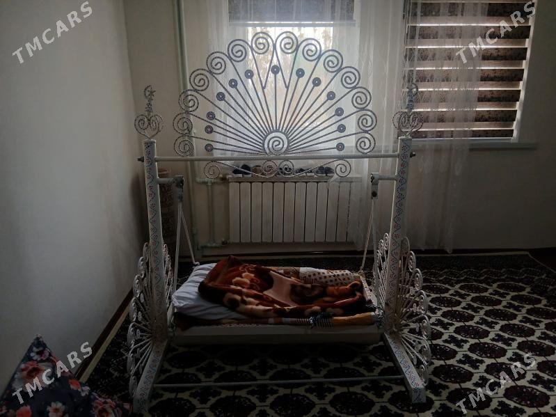 salancak - Parahat 7 - img 2