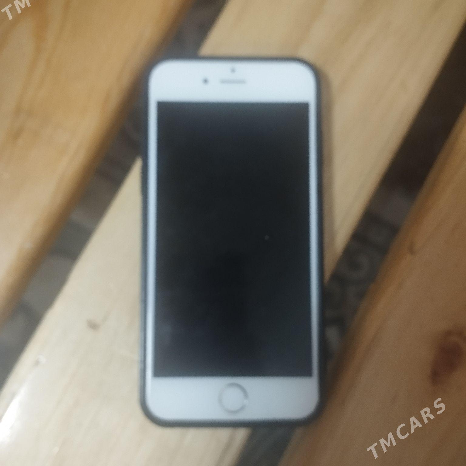 iphone6 s - Дашогуз - img 1