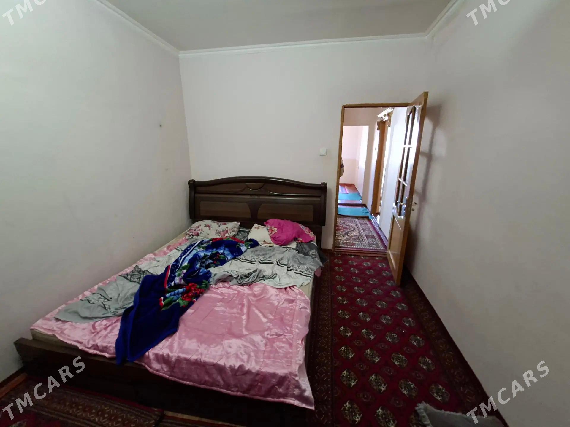 Mary-Şäher-Satlyk-Jay-3-nji-mk - Mary - img 7